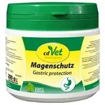 Magenschutz 200 g vet