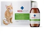 Recoactiv Imm Ton Katz Kur