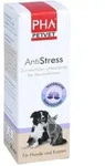 Pha AntiStress Tropfen f&uuml;r Katzen