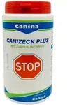 Canizeck Plus 270 g vet.