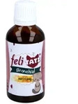 Felitatz Bronchial Katzen