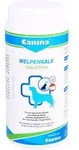 Welpenkalk