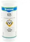 V 25 Vitamintabletten vet.