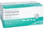 Coenzyme Comp Ad Us Vet