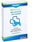 Petvital Bio Schu Gr65 Vet