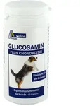 Glucosamin+chondroitin Kapseln f&uuml;r Hunde