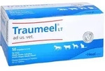 Traumeel Lt Vet