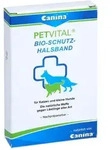 Petvital Bio Schu Kl35 Vet