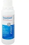 Traumeel Gel Ad Us Vet