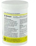 B Vetsan Pulver Vet