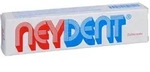 Neydent Zahncreme