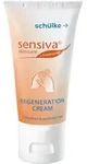 Sensiva Regenerationscreme