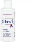 Sebexol Tinktur