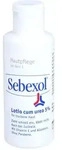 Sebexol Lotio cum urea 5%