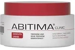 Abitima Clinic Gesichtscreme