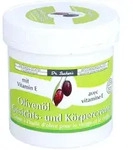 Olivenoel Gesichts U Koerp