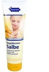 Ringelblumen Salbe mit Panthenol