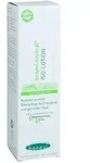 Benevi Neutral ISO-Lotion