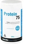 Protein 75 neutral Pulver