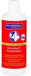 Dermifant Kinder&ouml;lbad
