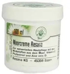 Moorcreme Resana