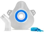 Pari Smartmask