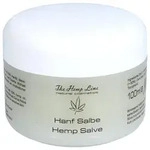 Hanf Salbe