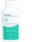 Lactel Nr.26 5% Dexpanthenol Lotion