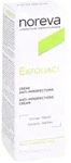 Exfoliac Creme
