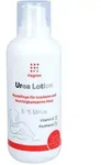 Urea Fagron Lotion 5%