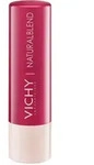 Vichy Naturalblend Get&ouml;nter Lippenbalsam Pink