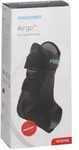 Aircast Airgo Sprunggelenkorthese links M
