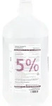 Glucose 5% Deltamedica Pl