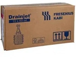 Freka Drainjet Purisole Sm verd nnt Sp&uuml;llsg.