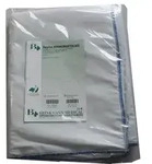 Hospitex Unterl Ext75x85+e