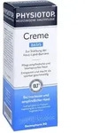 Physiotop Basis Creme