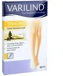 Varilind Trav Kn Bw Sch L