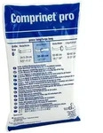 Comprinet Pro Strumpf obersch Gr6
