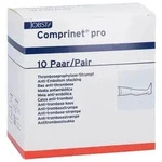 Comprinet Pro Strumpf obersch Gr5