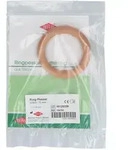 Ringpessar Silikon 70 mm