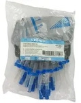 Cystobag Mini 750 ml