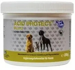 Acid Protect Hund