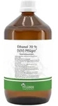 Desinfektionsmittel Ethanol 70% (V/V) Pfl&uuml;ger