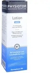 Physiotop Basis Lotion