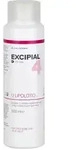 Excipial U Lipolotio