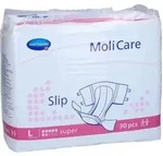 Molicare Slip super Gr.L