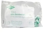 Urin Bein Btl Bf 500ml Ger