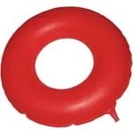 Luftkissen Gummi 42.5cm
