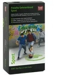 Bort Pat Sehnenb Sp S/g 2