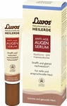 PZN-DE 15426822, Heilerde-Gesellschaft Luvos Just Luvos Heilerde Anti-Age Augenserum